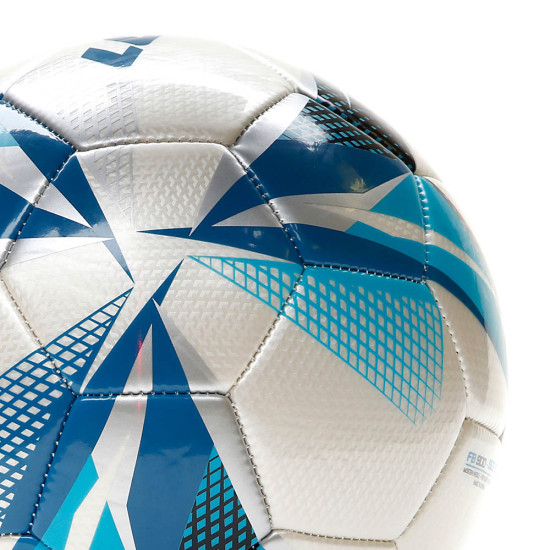 Lotto Μπάλα ποδοσφαίρου BL FB 900 V 5